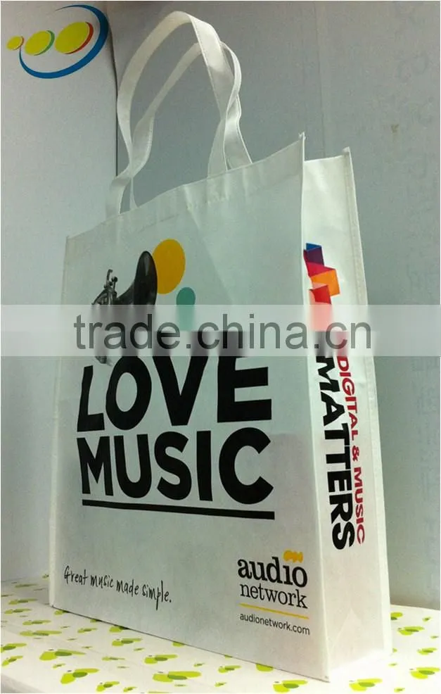 OEM bolsos tejidos,bolsas tejidas,bolsos de compras