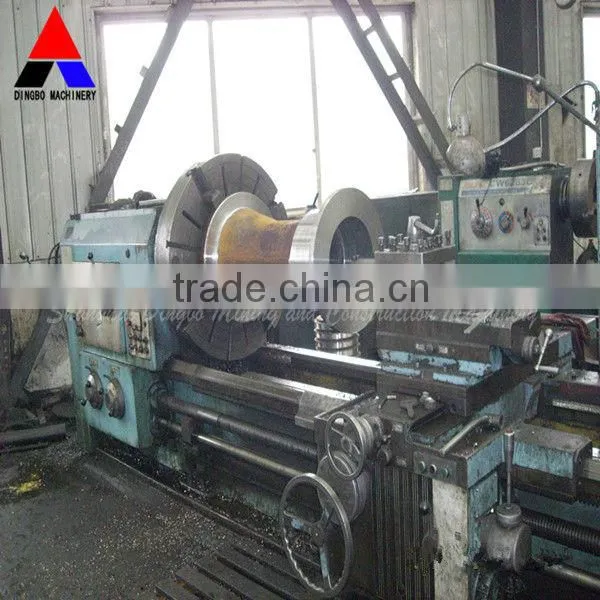 look for high pressure suspension grinding mill