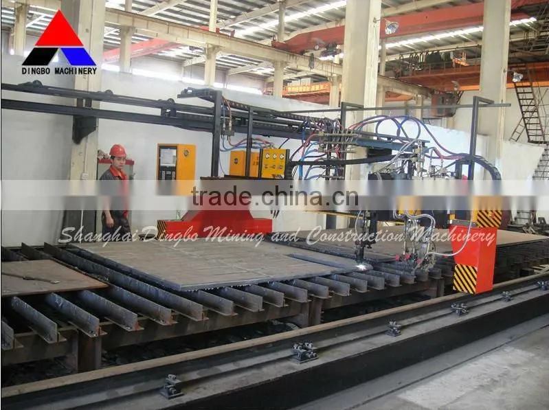 quartzite Crusher Manufacturer,quartzite crushing machine