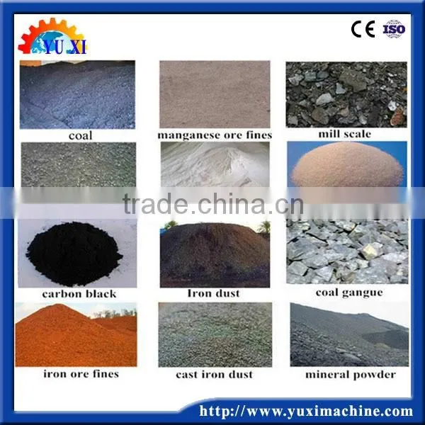 Shisha charcoal Hydraulic tablet press machine