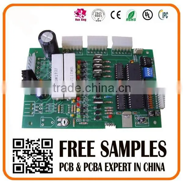 Good Quality PCBA prototype/PCB Assembly prototype