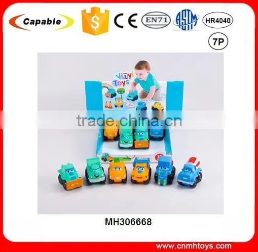 Kid Toy Mini pull back Car for kids