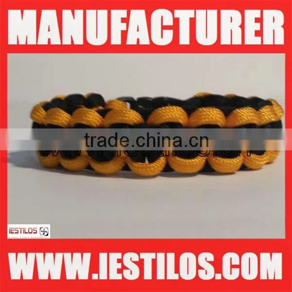 cheap cross 330 paracord bracelet