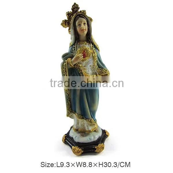Resin Figurine,Polyresin Figurine,Hot Figurine