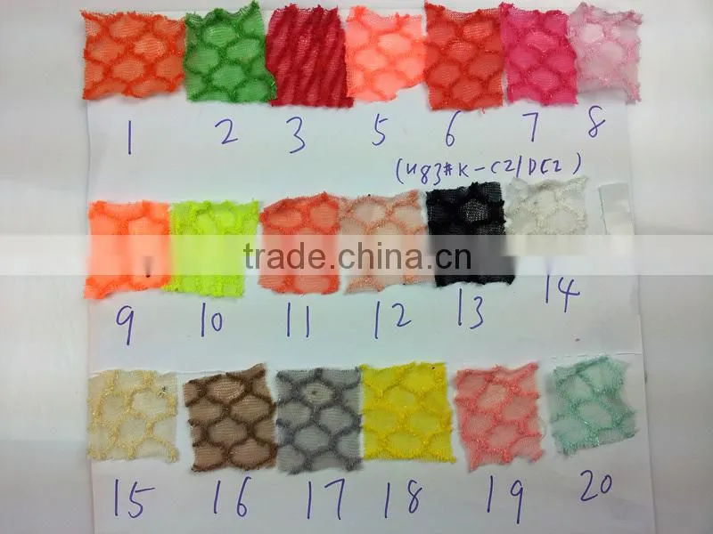 NEW Fashion Womens Girls Soft Jersey 100% polyester tube Scarf for spring
