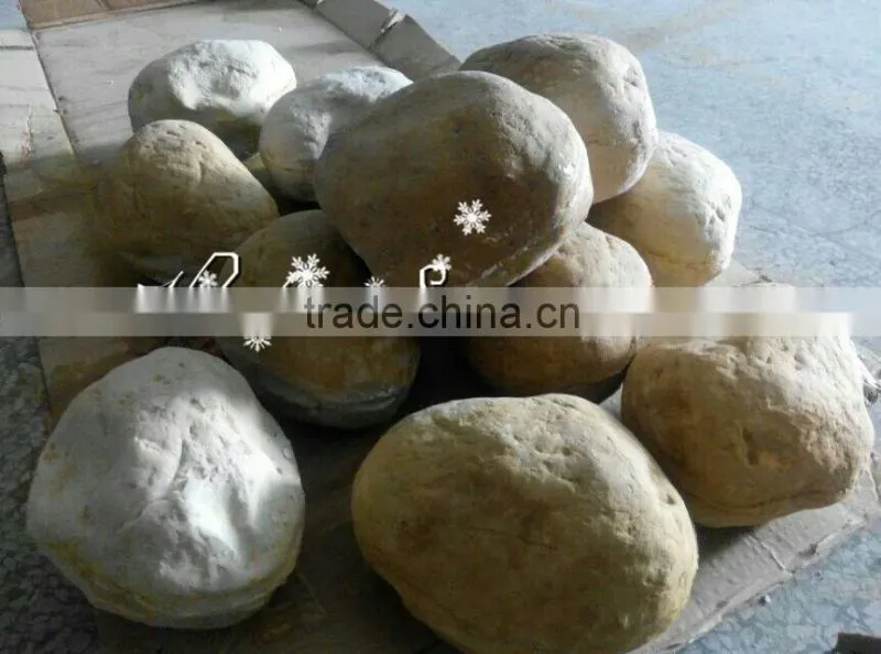 wholesale simulation stone