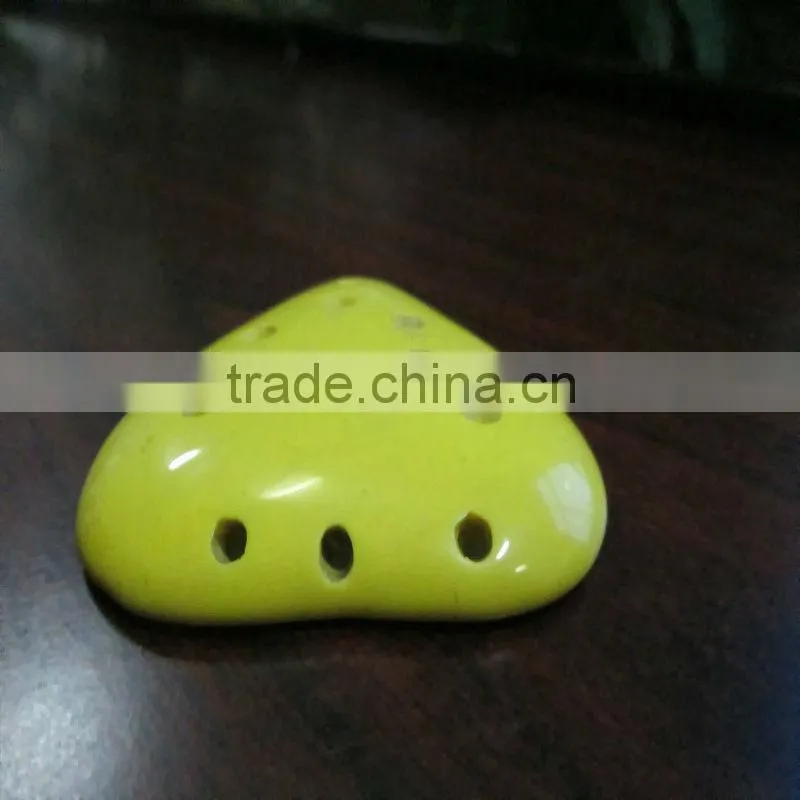 High-quality plastic injection molded children' toy