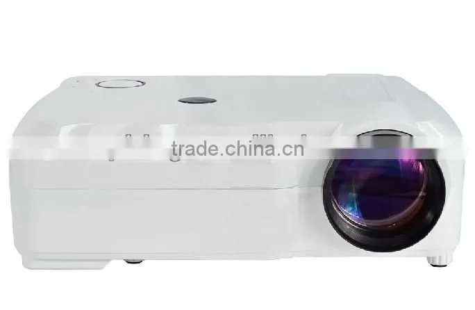 3500 Lumens led projector