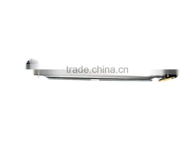Auto car wiper linkage assy TFR windshield wiper connecting rod matching JMC pickup truck auto spare parts