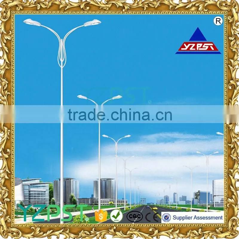 sale LY001 led solar module street light