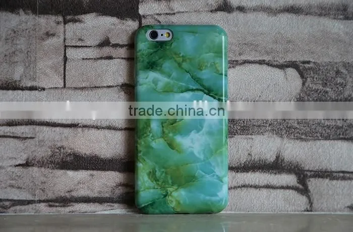 High Quality Butterfly Printed IMD Hard Case for IPhone 5S