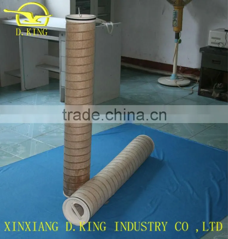 swimming pool water filter system