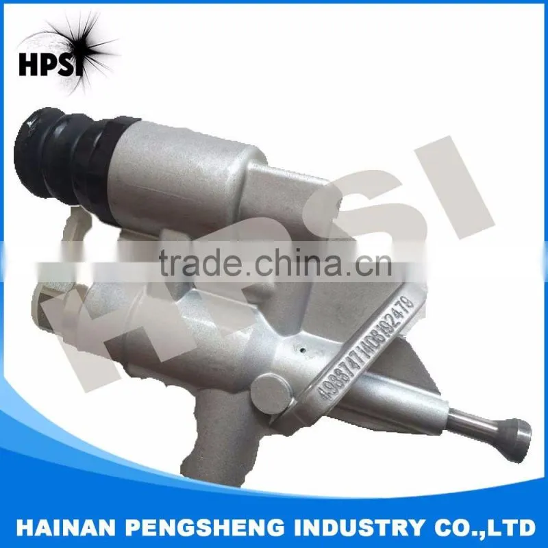 gear pump,hydraulic gear pump,work pump 803013093 for XCMG loader