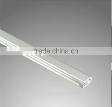 pir sensor wardrobe light with battery,led pir battery light for wardrobe,battery operated pir led strip light for wardrobe
