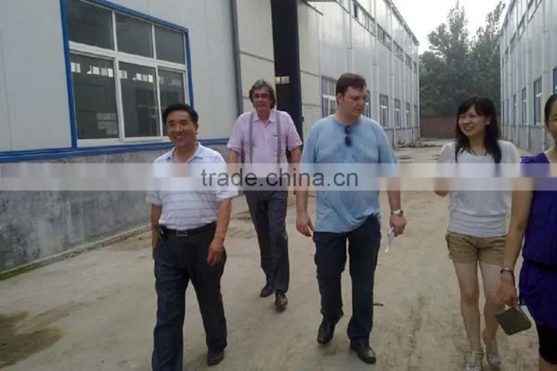 Steel cord conveyor belt for transport belt conveyor