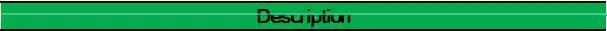 High quality custom made paper hang tags and labels with cheap price