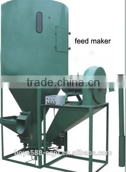 poultry farm automatic drinking system feeding system for 10000 chickens