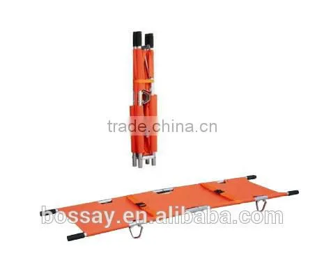 Ambulance Stretcher/Used Ambulance Stretcher
