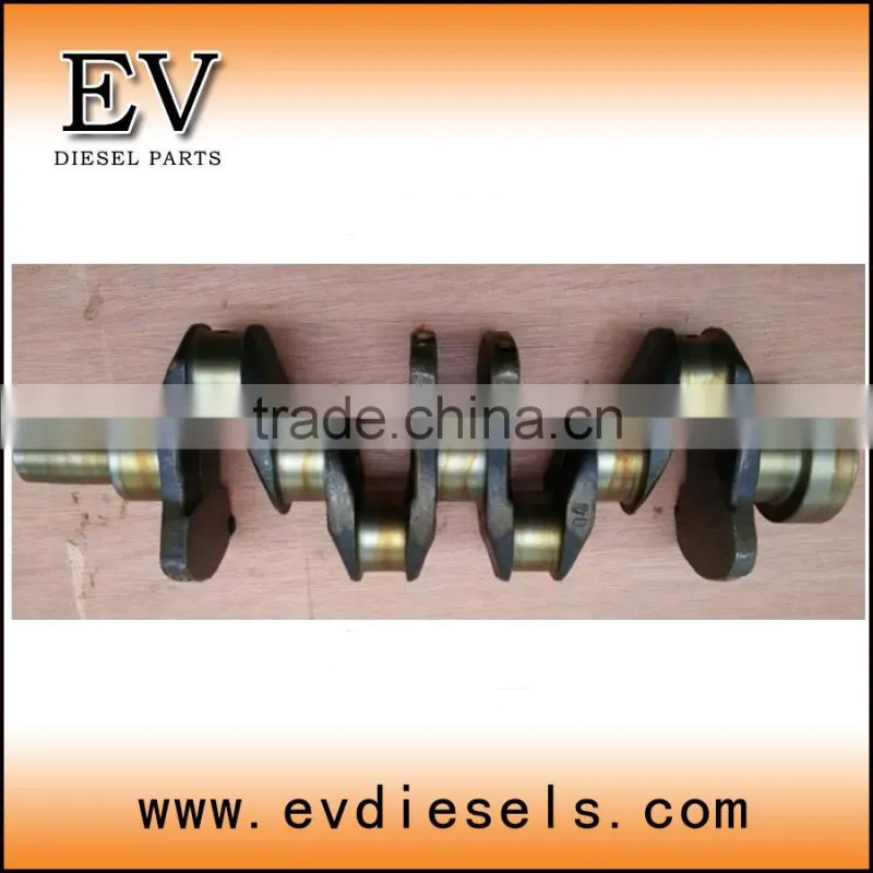 4TNE94 4TNV94 injector assy 4TN94 4D94E nozzle tip
