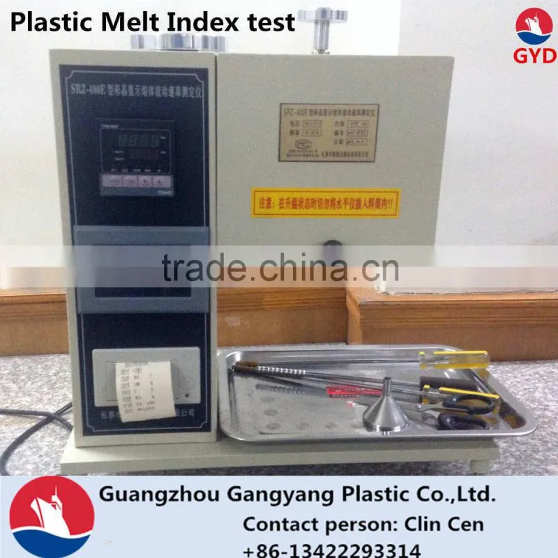 Transparent tr90 plastic beads, Nylon material for glasses vertical plastic injection molding
