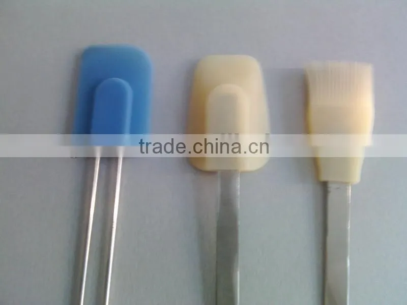 KS-35T Small Injection Moulding Machine