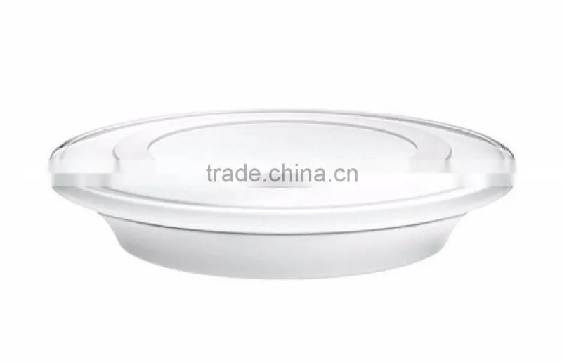 Wireless charger for Samsung S6/S6 EDGE/NOTE 5