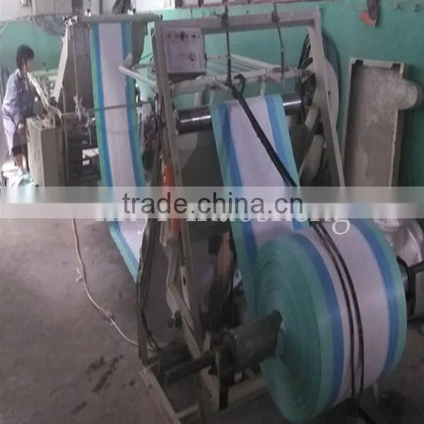 pp leno mesh bag for oranges and agriculture use
