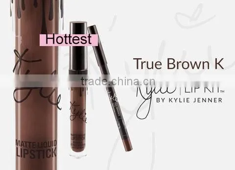 hottest newest kylie jenner lip