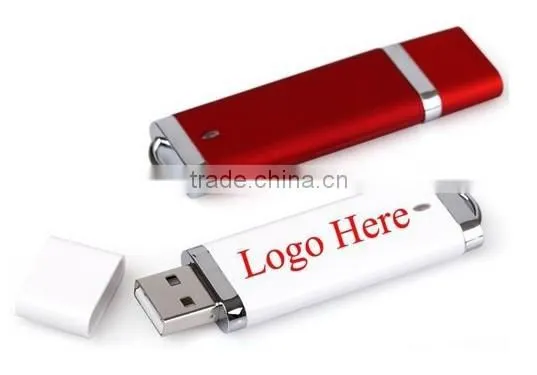 custom usb stick encrption with password 2gb,4gb,8gb,16gb usb drive