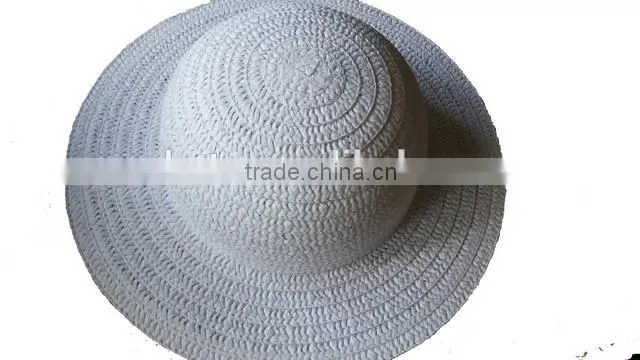 Practical Best-Selling summer children's hats