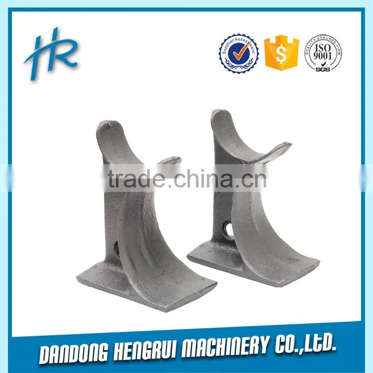 Angle Bracket