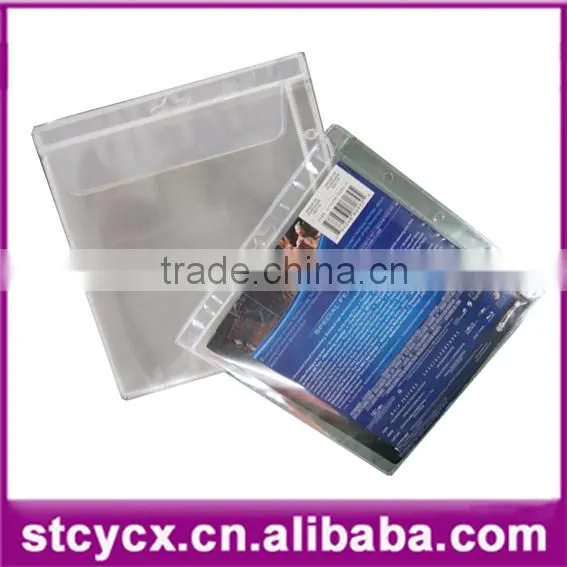 dvd sleeve cover blu ray record sleeve movies cover dvd sleeve strong