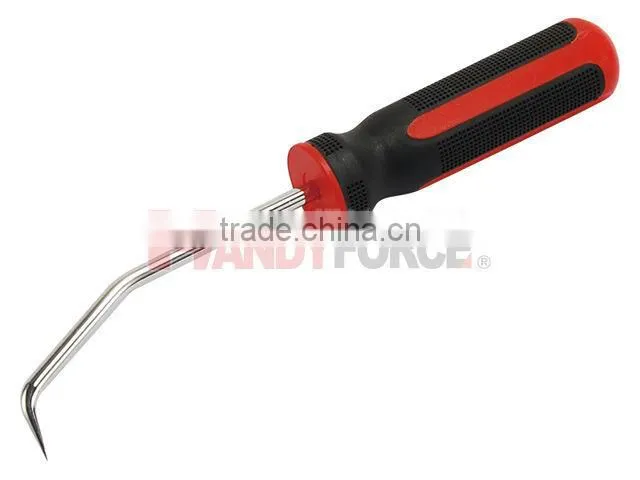 Pick Tool / Auto Repair Tool / General Tool
