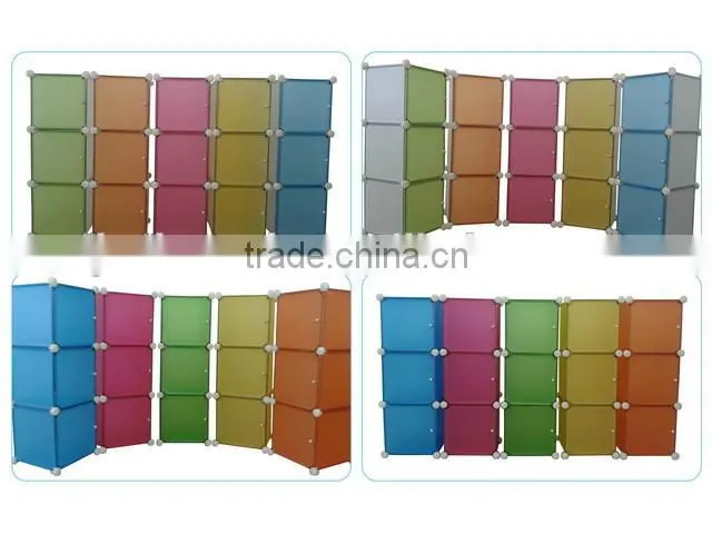 Storage Shelving , Storage Cabinet