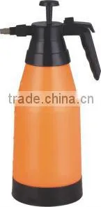1L/1.5L/2L Hand Sprayer Garden Pressure Sprayer Agricultural Sprayer