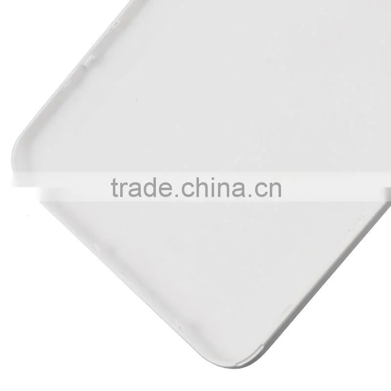 Wholesale Original Genuine Battery Door Back Cover For Huawei Honor 4X - White