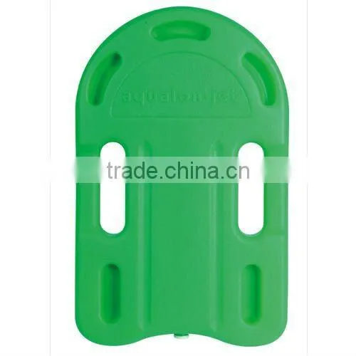 43*27*5CM Top Quality Plastic Floating Toy with Promotions