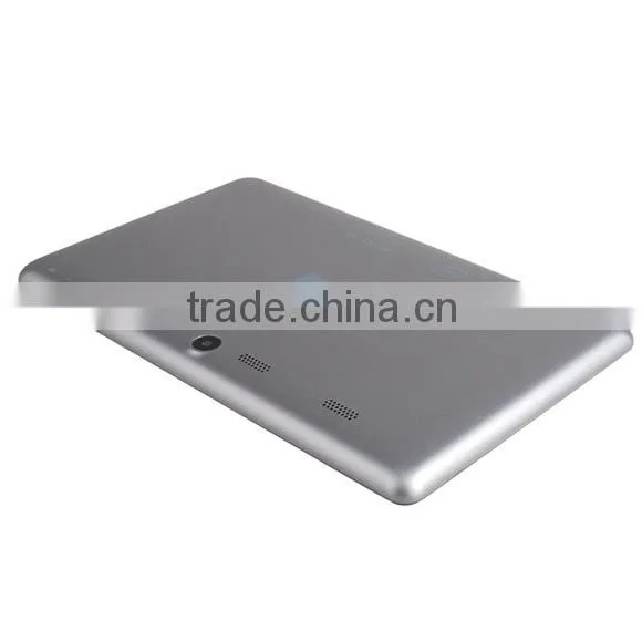 11 inch android Win8 tablet pc computer Intel 3735 64bit processor IPS 1280*800 screen 2G/64GB Dual System orignal Win8 version