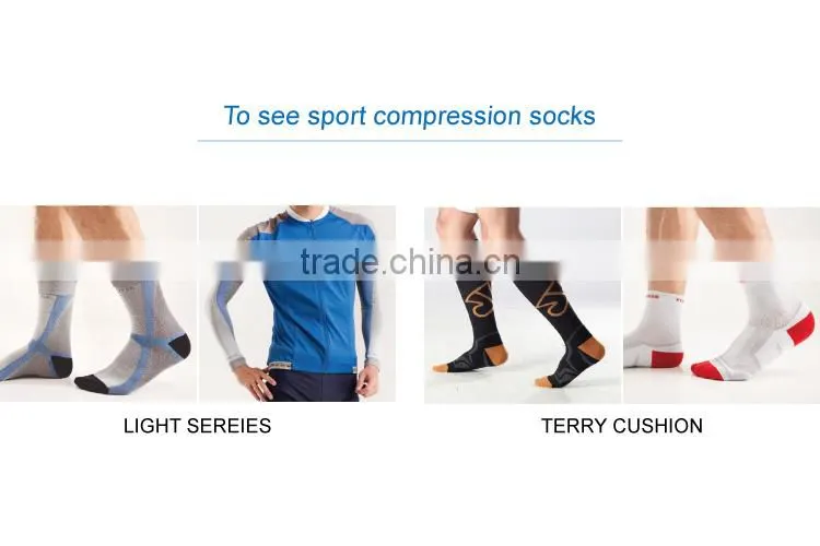 Crochet Knit Women's/Mens Boot Socks