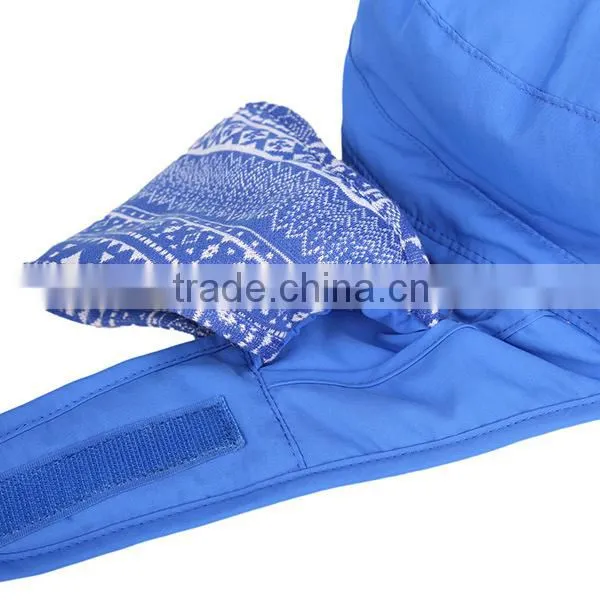 China Cheap Winter Hat For Sale
