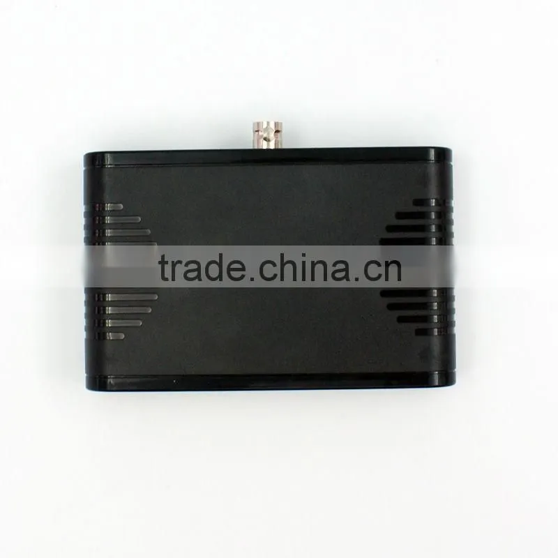 HD 1080P SDI to HDMI Converter Adapter 3G-SDI SD-SDI to HDMI