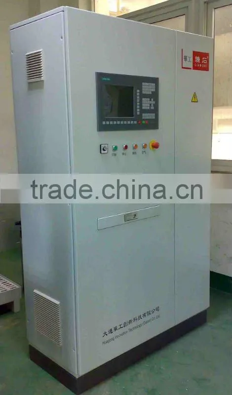 42u rack server cabinet