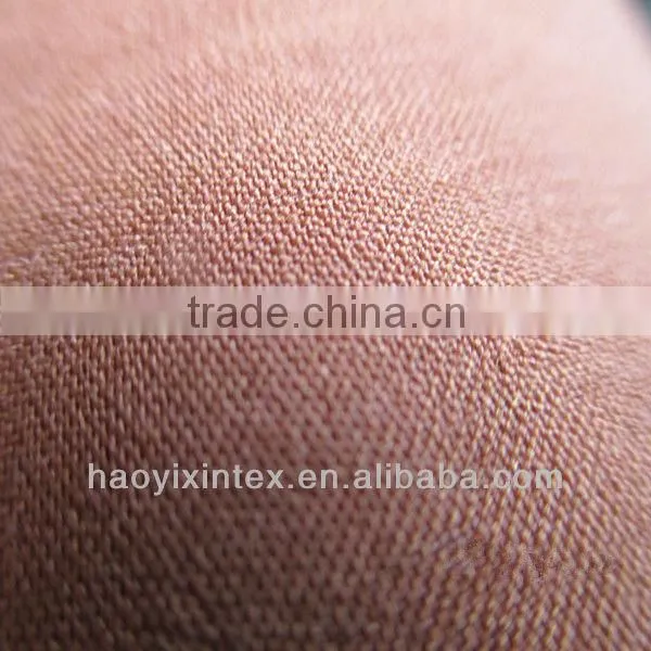 Spandex Trousers Fabric For Leggings
