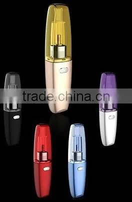 Made in China high quality e cig ego mini mt3 atomizer