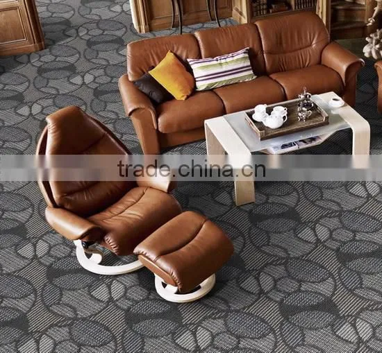 Different color cheapest price tufted carpet