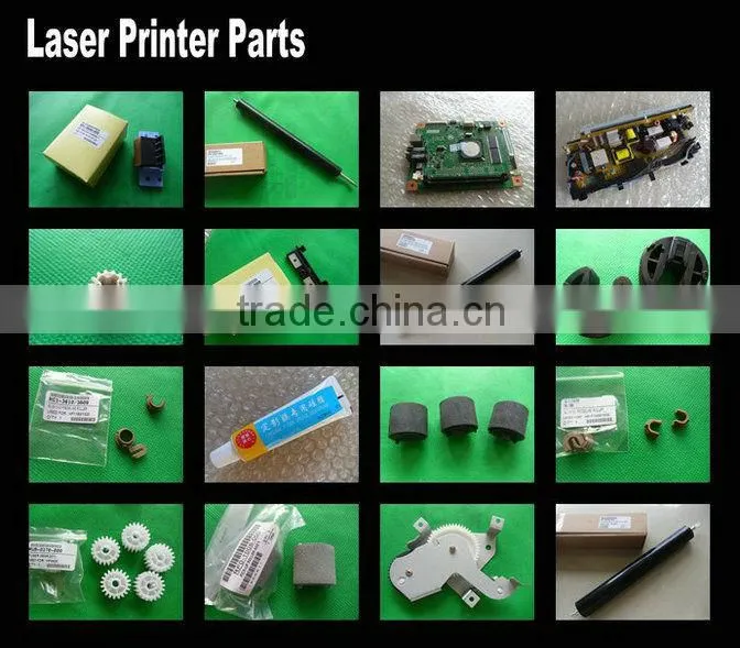 Toner Cartridge TN2015 TN-2015 For Brother