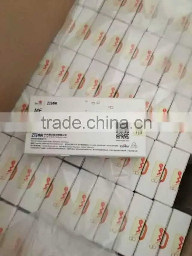 ZTE MF730M 42.2Mbps USB Dongle