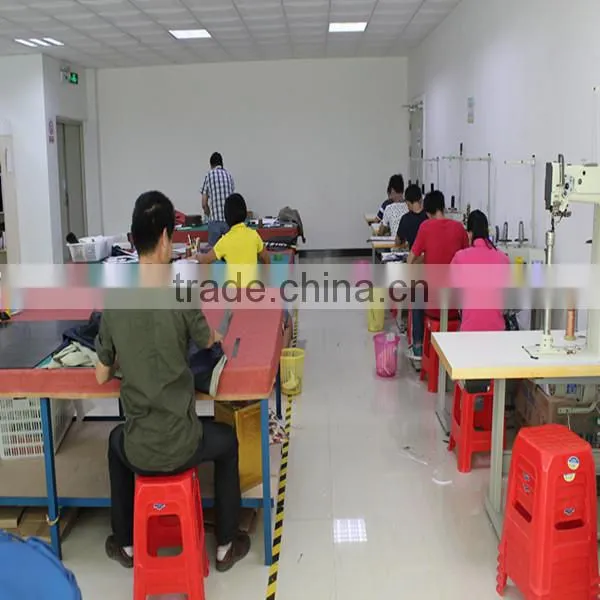 Hot sales Guangzhou mini camouflage backpack