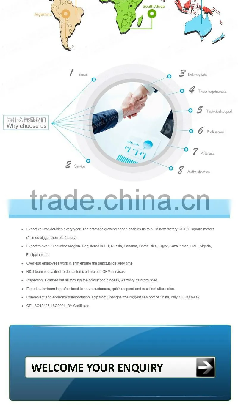 Commercial Furniture Economic Medical Bed, Medical Bed Price, Folding Medical Bed