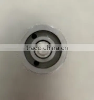 disel Nozzle DNOSD265